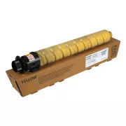 Ricoh 842284 - Toner, yellow (galben)