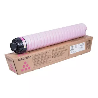 Ricoh 828332 - Toner, magenta