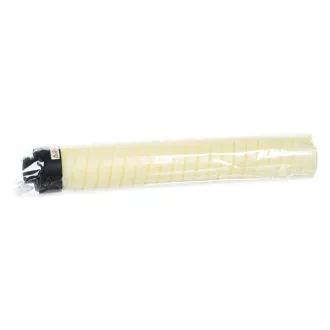 Ricoh 828331 - Toner, yellow (galben) Ricoh 828331 - Toner, yellow (galben)