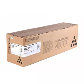 Ricoh C901 (828302) - Toner, black (negru) Ricoh C901 (828302) - Toner, black (negru)
