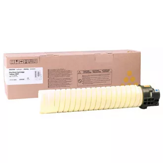Ricoh C901 (828303) - Toner, yellow (galben)