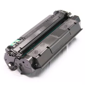 Ricoh 404035 - Toner, green (verde)
