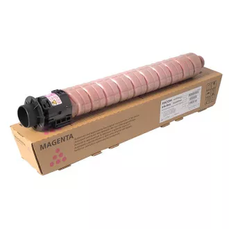 Ricoh 842313 - Toner, magenta