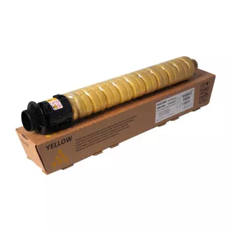 Ricoh 842312 - Toner, yellow (galben)