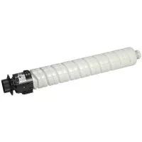 Ricoh 842255 - Toner, black (negru)