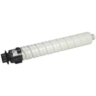 Ricoh 842255 - Toner, black (negru)