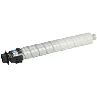 Ricoh 842258 - Toner, cyan