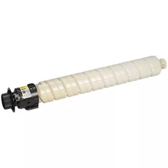 Ricoh 842256 - Toner, yellow (galben)