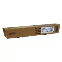 Ricoh 842506 - Toner, black (negru)