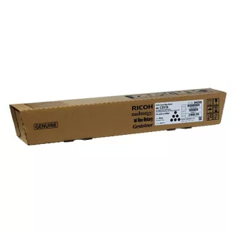 Ricoh 842506 - Toner, black (negru)