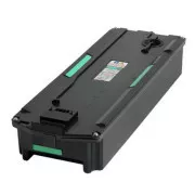 Ricoh IMC4500 (418425) - Recipient pentru deșeuri