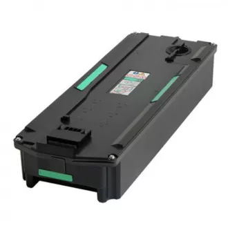 Ricoh IMC4500 (418425) - Recipient pentru deșeuri
