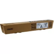 Ricoh 842530 - Toner, black (negru)