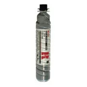 Ricoh 842015 - Toner, black (negru)