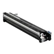 Ricoh D1773021 - Toner, cyan