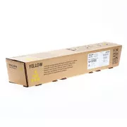 Ricoh 841929 - Toner, yellow (galben)