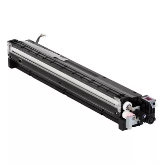 Ricoh D1773022 - Toner, magenta