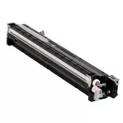 Ricoh D1773023 - Toner, yellow (galben)