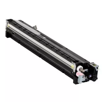 Ricoh D1773023 - Toner, yellow (galben)
