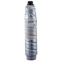 Ricoh 842135 - Toner, black (negru)