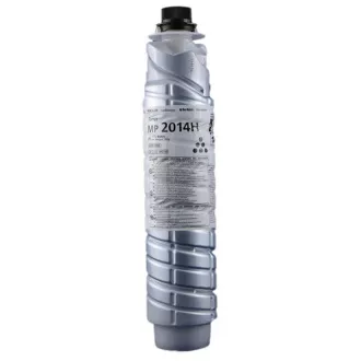 Ricoh 842135 - Toner, black (negru)