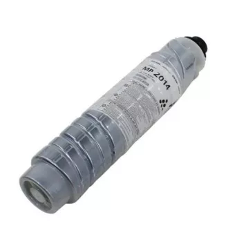 Ricoh 842128 - Toner, black (negru)