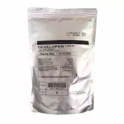 Ricoh D2459640 - Toner, black (negru)