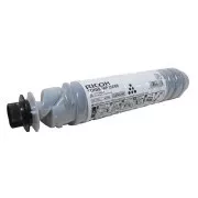 Ricoh 841040/841001 - Toner, black (negru)