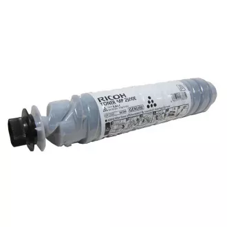 Ricoh 841040/841001 - Toner, black (negru)