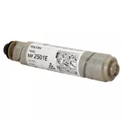 Ricoh 841769 - Toner, black (negru)