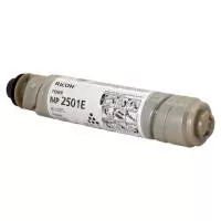 Ricoh 841769 - Toner, black (negru)