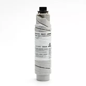 Ricoh MP3353 (841337) - Toner, black (negru) Ricoh MP3353 (841337) - Toner, black (negru)