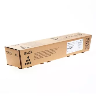 Ricoh 841925 - Toner, black (negru)