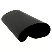 Ricoh D1776097 - Transfer belt