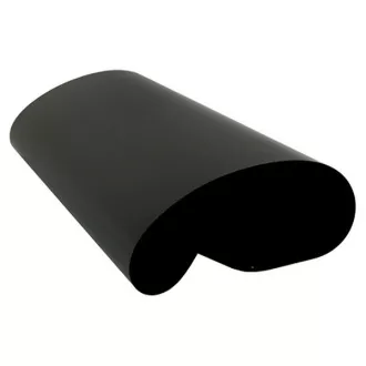 Ricoh D1776097 - Transfer belt