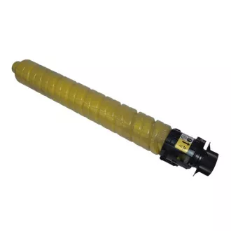 Ricoh 841926 - Toner, yellow (galben)