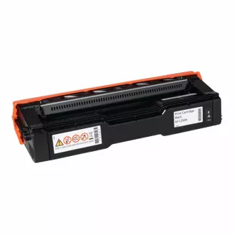 Ricoh 408340 - Toner, black (negru) Ricoh 408340 - Toner, black (negru)