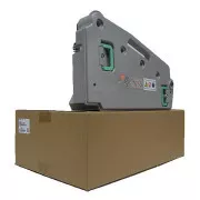 Ricoh MPC300 (M0226400) - Recipient pentru deșeuri