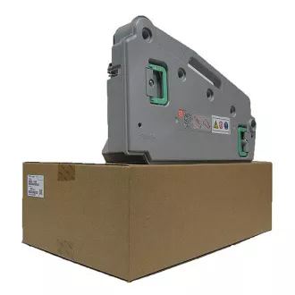 Ricoh MPC300 (M0226400) - Recipient pentru deșeuri