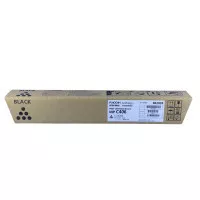 Ricoh 842095 - Toner, black (negru)