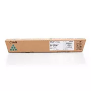 Ricoh 842096 - Toner, cyan