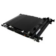 Ricoh D1966002 - Transfer belt, red (rosu)
