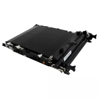 Ricoh D1966002 - Transfer belt, red (rosu)