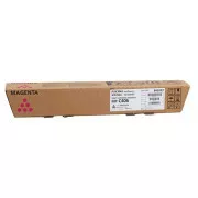 Ricoh 842097 - Toner, magenta