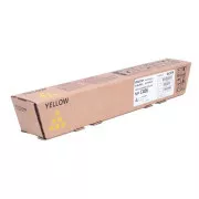 Ricoh 842098 - Toner, yellow (galben)