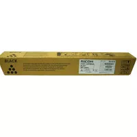 Ricoh 842047 - Toner, black (negru)