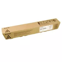 Ricoh 842016 - Toner, black (negru)