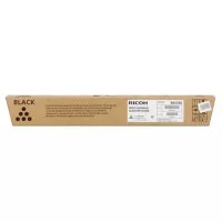 Ricoh 842048 - Toner, black (negru)