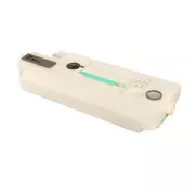 Ricoh MPC2800 (D0896509) - Recipient pentru deșeuri