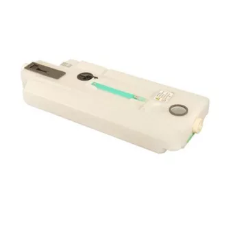 Ricoh MPC2800 (D0896509) - Recipient pentru deșeuri